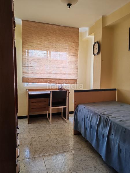 Foto e9e27c2d-1a41-4f23-91ec-492d67dc4b9c. Appartement dans El Ejido Málaga