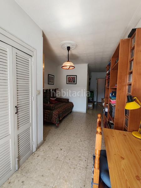 Foto 2ebfcb89-a147-4a6c-bc37-34a2ae551457. Etagenwohnung in El Ejido Málaga