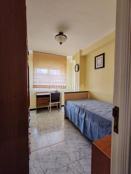 Foto 79fe4b3d-ce75-4dd6-8891-7b3a7a1f2414. Etagenwohnung in El Ejido Málaga