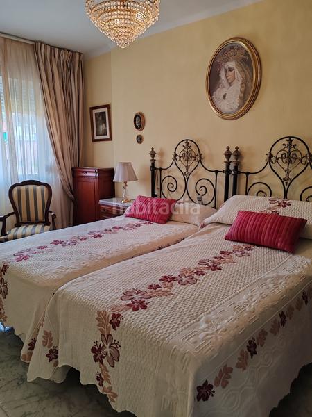 Foto c853de97-53fd-455e-b028-804d3d288e1a. Etagenwohnung in El Ejido Málaga