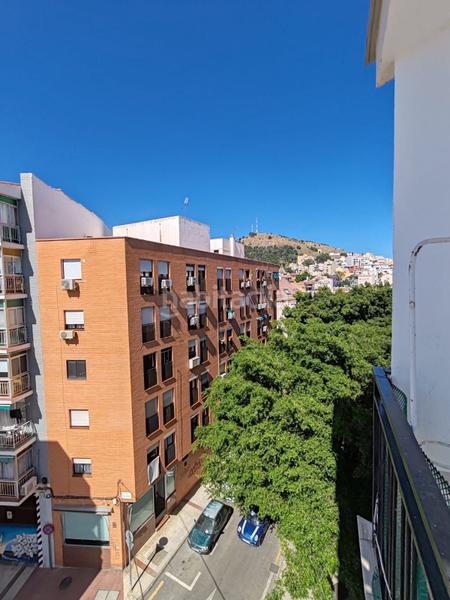 Foto 1030959e-0346-47b3-87b7-9f172e278669. Piso en El Ejido Málaga