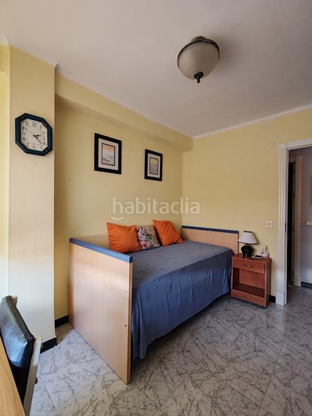 Foto a9317e16-269d-42f8-b2a7-4e3520d9a166. Piso en El Ejido Málaga
