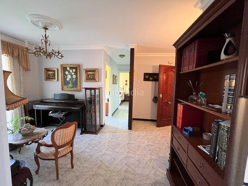 Foto cdfdd401-2b55-4cd2-8618-d526a74ace3d. Piso en El Ejido Málaga