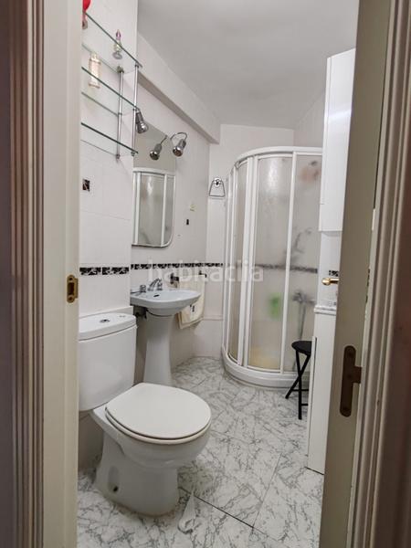 Foto d3009831-2c33-4118-89a6-bd3877d428ad. Piso en El Ejido Málaga