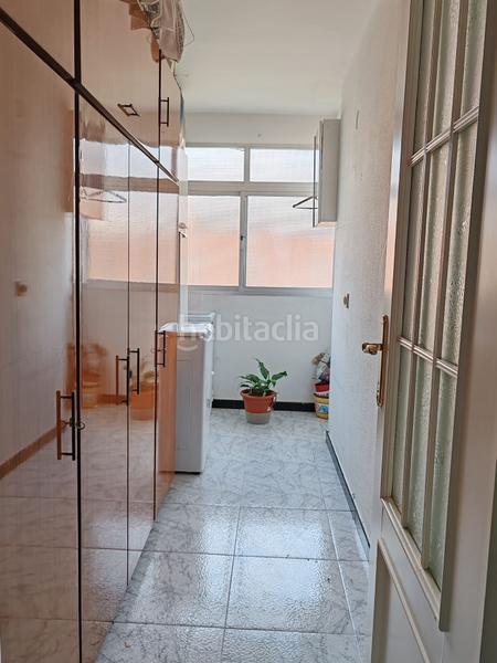 Foto f8781776-c438-4002-941c-d83337b11cc0. Piso en El Ejido Málaga