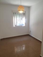 Appartamento  Guadiaro