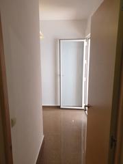 Appartement  Rio guadiaro