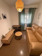 Flat in Rio Guadiaro