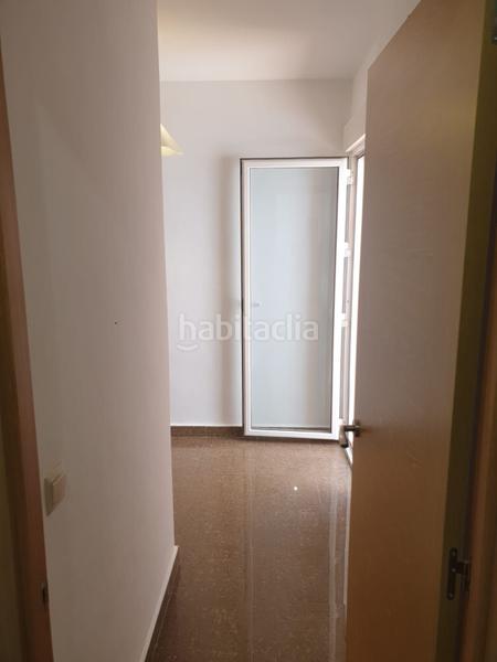 Foto 0c4305cb-1e87-45cf-93dc-c5a1e0ab10f2. Piso en Los Ríos Mijas