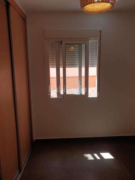 Foto 1b7f2a47-fc5e-4c90-800a-bc06e2703e68. Piso en Los Ríos Mijas