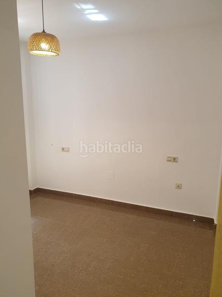 Foto 1fd22f43-7a68-4524-a2ad-f30c0118f66b. Piso en Los Ríos Mijas