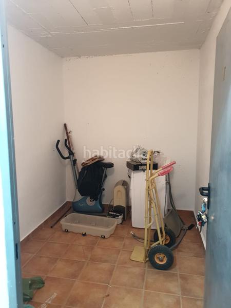 Foto 43ce5b37-2661-437d-8a4e-81802e81438c. Piso en Los Ríos Mijas