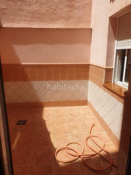 Foto 53e9dd13-27ea-4c25-a9b3-46caf8283c46. Piso en Los Ríos Mijas
