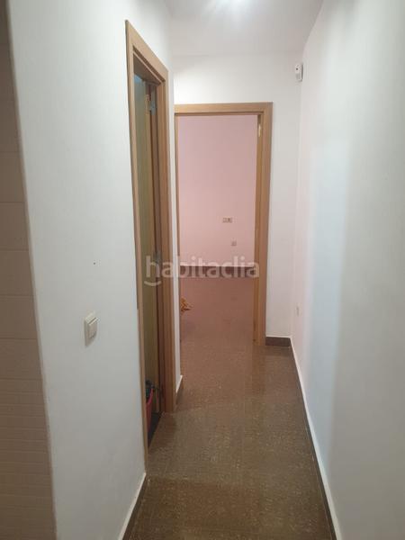 Foto 55ba3afa-663f-47d8-98fd-92f41c6aa649. Piso en Los Ríos Mijas
