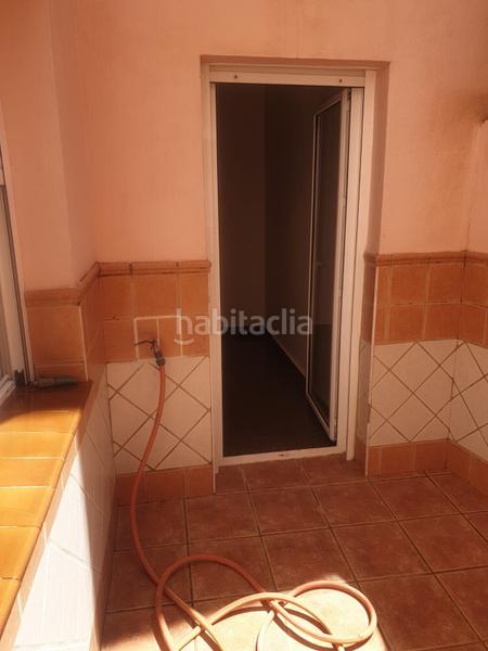 Foto 560641c9-8e6d-4223-8e7b-a04a4e951f67. Piso en Los Ríos Mijas