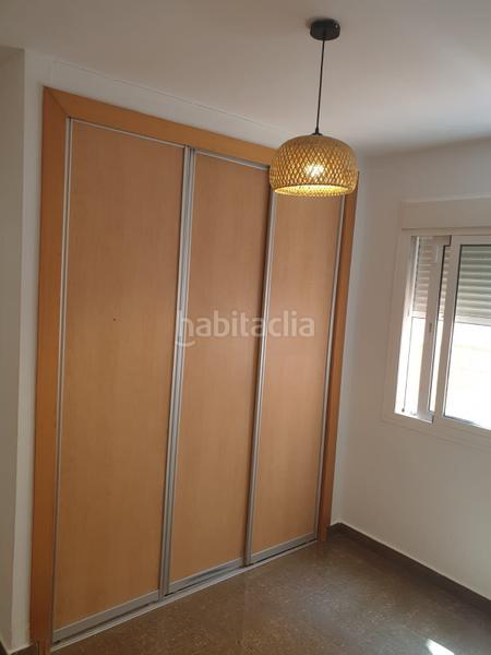 Foto 5fa66bdb-72ef-4db0-ab73-053c57779738. Piso en Los Ríos Mijas