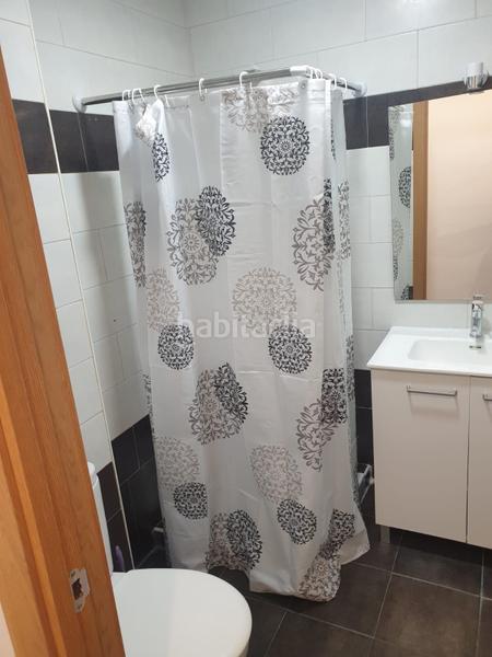 Foto 6237e4df-7239-46e8-a899-ff1234d92bd3. Piso en Los Ríos Mijas