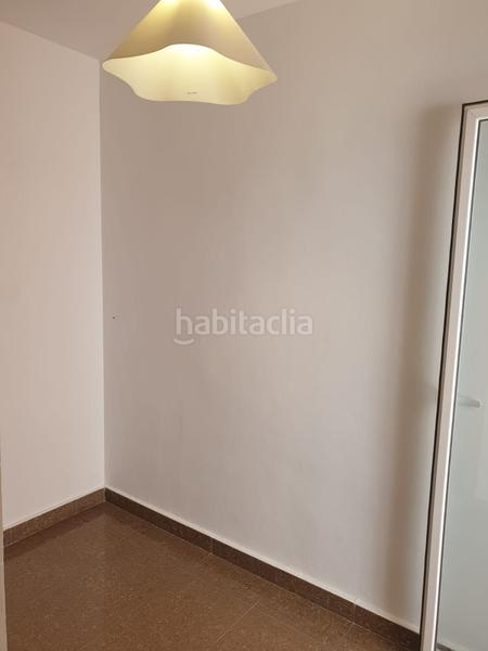 Foto 6b855c74-75ed-40f9-b2ab-b0a2ff8bff43. Piso en Los Ríos Mijas