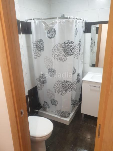 Foto 9fb139ef-3e42-42c9-a01d-311e5c5c01f1. Piso en Los Ríos Mijas
