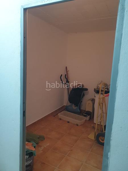 Foto ab1804c3-108c-416d-9026-07038228446f. Piso en Los Ríos Mijas