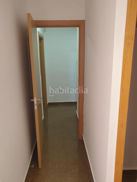 Foto ab73c7cc-3ca6-48d5-a04b-7743e605db1c. Piso en Los Ríos Mijas