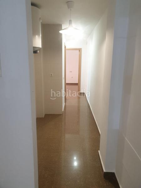 Foto be51fa88-c0a0-493d-a61a-075c069282ea. Piso en Los Ríos Mijas