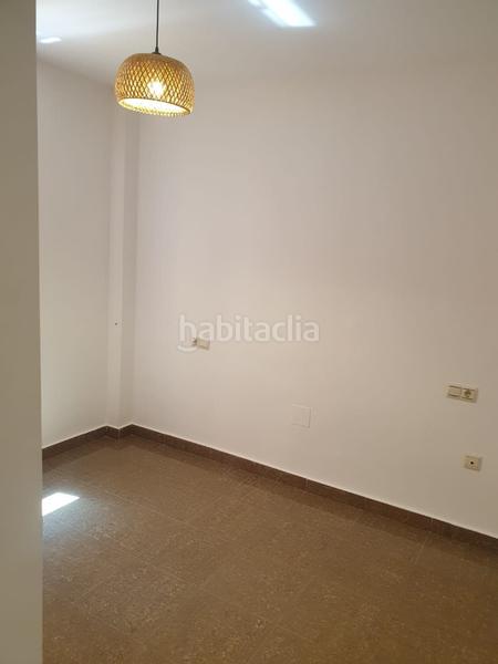 Foto c3f15334-0bce-47b7-b420-87a79c99ae47. Piso en Los Ríos Mijas