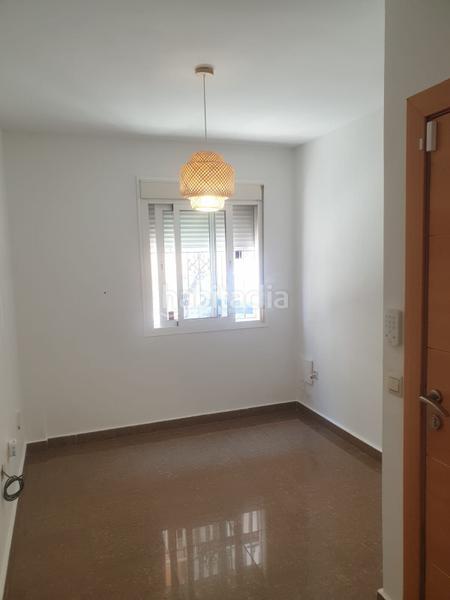 Foto c9544cc5-fb35-4bd9-815e-4fae5edf06cc. Piso en Los Ríos Mijas
