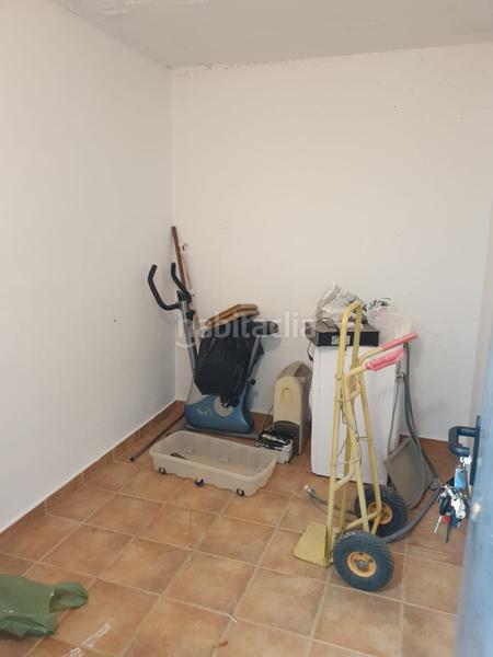 Foto dcf52eb0-9da1-43d4-aa02-dc8954482412. Piso en Los Ríos Mijas
