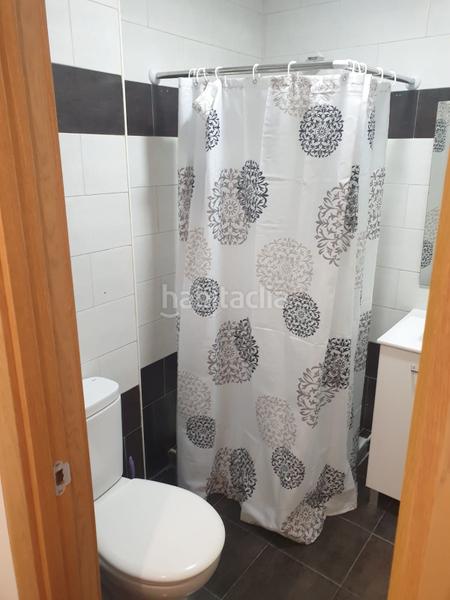 Foto f92c25ae-d802-45cc-b607-955ab722d4e9. Piso en Los Ríos Mijas