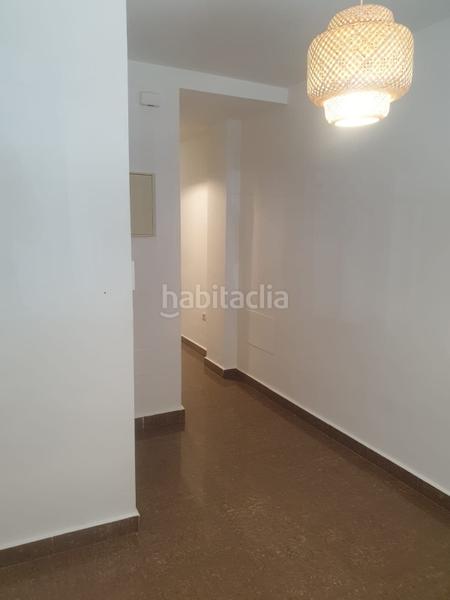 Foto fc25699e-40ea-4236-99a6-db78b467ec53. Piso en Los Ríos Mijas