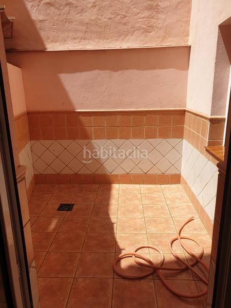 Foto fef420bc-796b-46dc-aab8-8bf1467bcf6d. Piso en Los Ríos Mijas