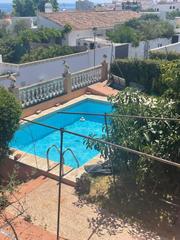 Casa a Calahonda