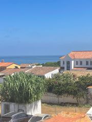 Casa a Olivo de Calypso