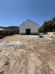 Masia a Coín