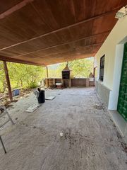 Casale in Coín. Norando homes anuncia está magnífica finca rústica para sus clie