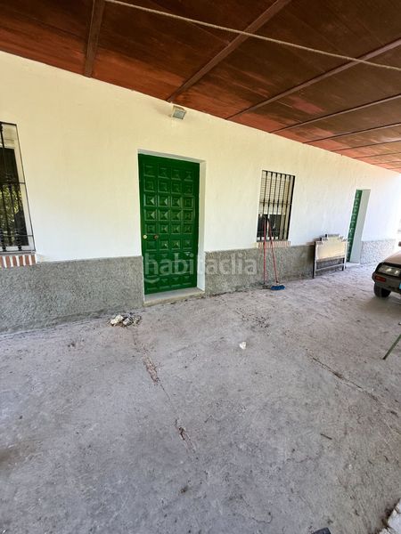 Foto 11af76bb-42cd-4df0-b49e-b74672f7d665. Masia a Coín