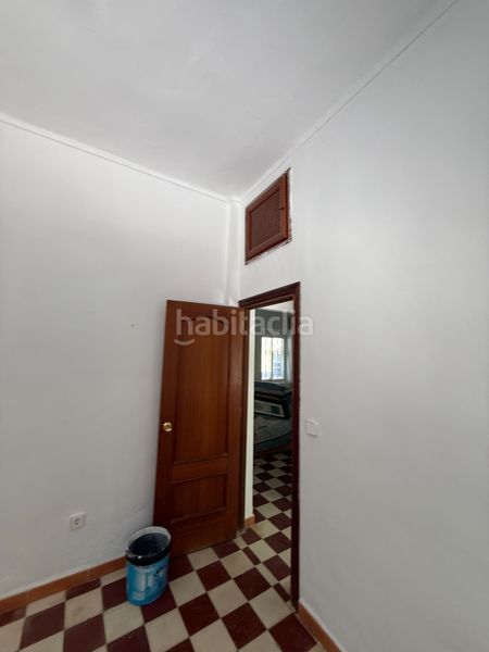 Foto b2d15cb5-1474-463d-a3f3-11706a770228. Masia a Coín