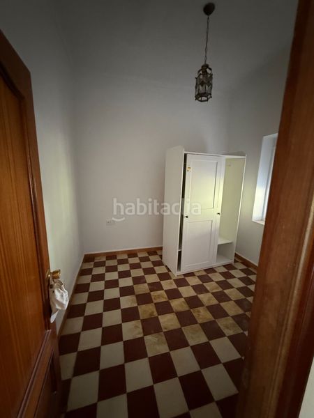 Foto be90cf53-07f4-4664-a208-5df752e86524. Masia a Coín