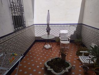 Casa  Calle san quintin