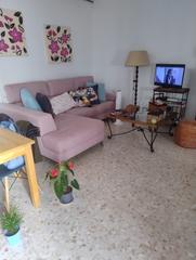 Haus  Calle san quintin