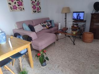 Maison  Calle san quintin