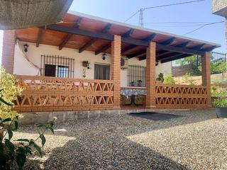 Casale  De la serrana