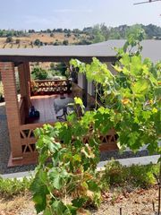 Country house  De la serrana