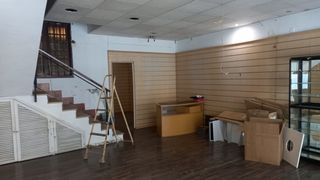 Local Comercial  Juan sebastian elcano