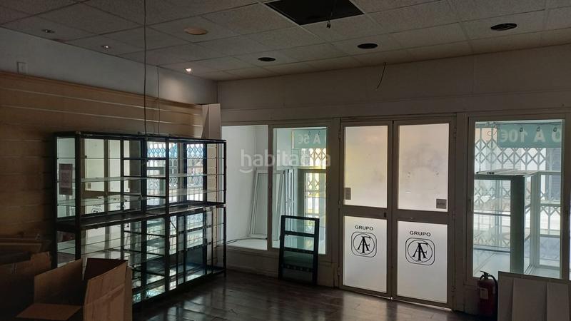 Foto 902301dc-798d-4fe5-ae14-5031d59e7ae2. Local comercial en El Palo Málaga