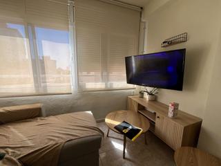 Appartement  Rio riquel