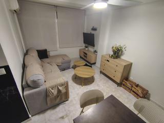 Appartement  Rio riquel