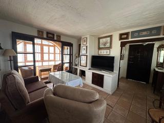 Appartement  Casablanca