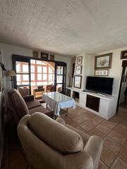 Appartement  Casablanca